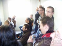 img-217473-1-402b1f7f41d84e313024dbad9a6dc063.jpg