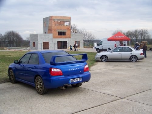 img-217473-5-a421418d42b9355b2c756cbc68db69a6.jpg