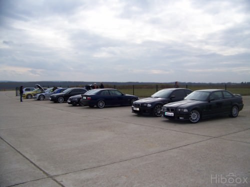 img-217473-6-76cc12870ff68b54cc91ff99bf6e153d.jpg