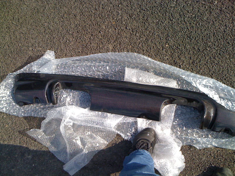img-218056-1-photoiphone050.jpg