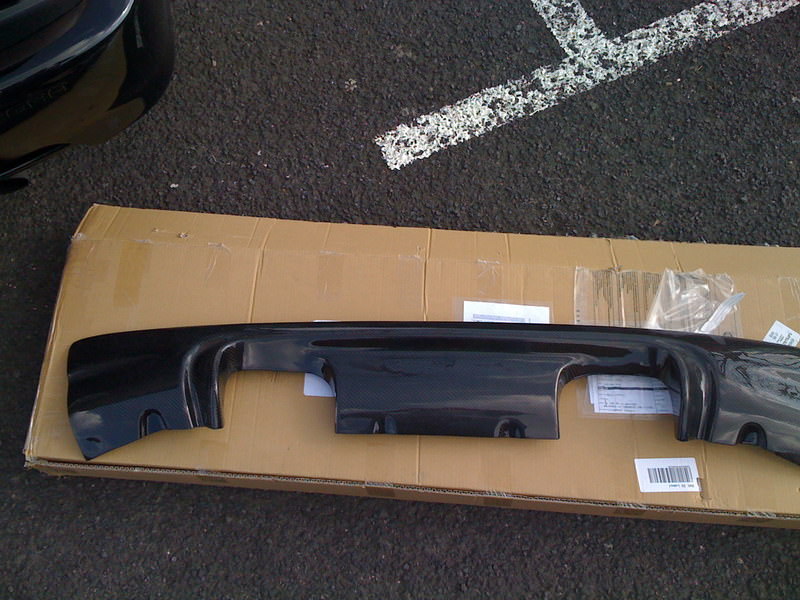 img-218056-3-photoiphone026.jpg