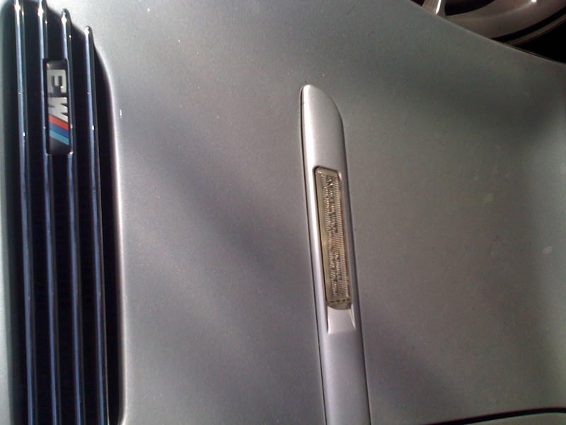 img-218058-1-photoiphone030.jpg