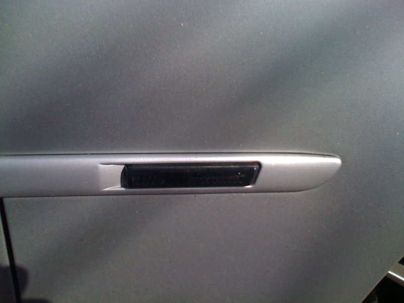 img-218058-3-photoiphone076.jpg