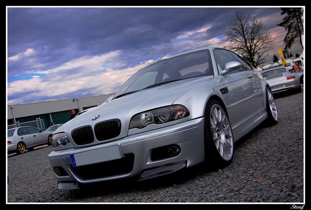 img-218176-1-dsc5299ik0.jpg