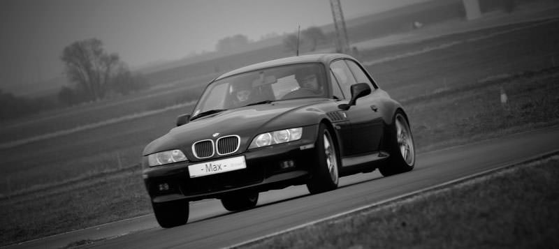 img-218411-1-z3clastresnb2.jpg