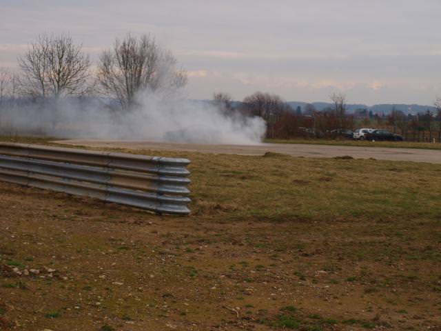 img-218514-2-888855P3072162.jpg