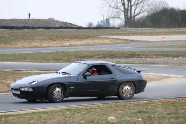 img-218662-5-img3536r.jpg