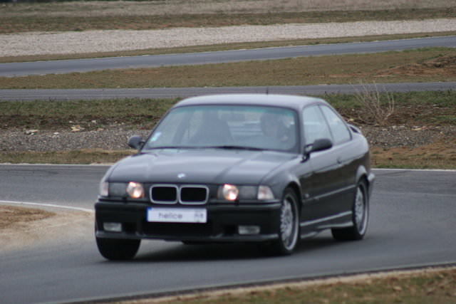 img-218663-1-img3566.jpg
