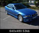 img-218671-1-7214207151.th.jpg
