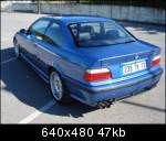img-218671-3-7258715869.th.jpg