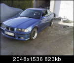 img-218671-6-spa0224.th.jpg