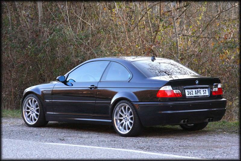 img-219460-1-img5018f.jpg