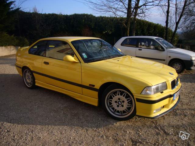 img-219575-1-7415533415.jpg