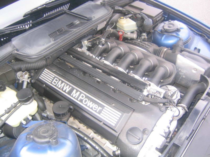 img-219886-5-img2134qui.jpg