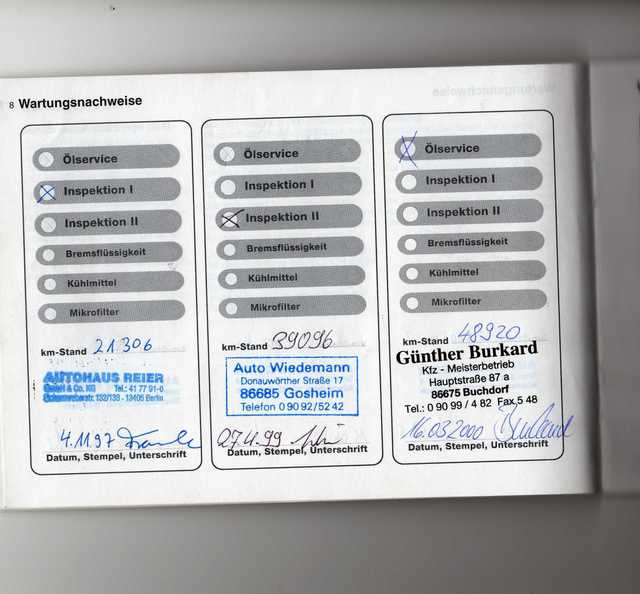 img-219887-2-carnet051.jpg