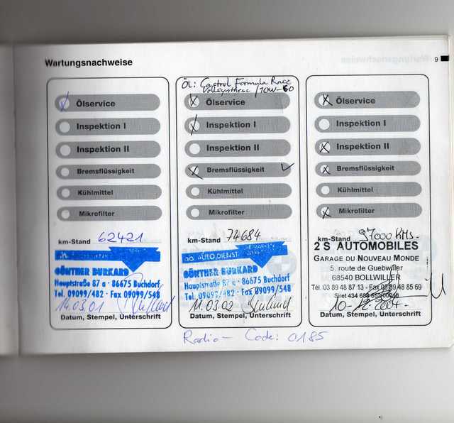 img-219887-3-carnet052.jpg