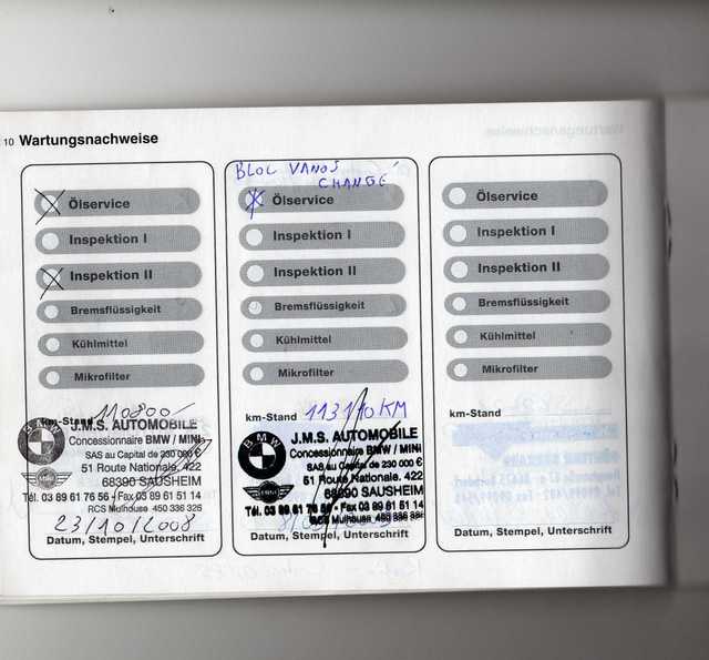 img-219887-4-carnet055.jpg