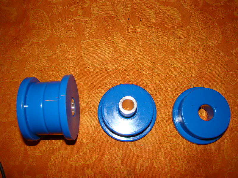 img-219972-3-dsc01271p.jpg