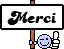 img-220051-13-Forum03.gif