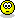 img-220051-14-Beurk13.gif