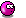 img-220051-4-Inclassable63.gif