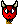img-220051-5-Demon18.gif