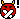 img-220051-6-Demon35.gif