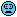 img-220051-9-Peureux03.gif