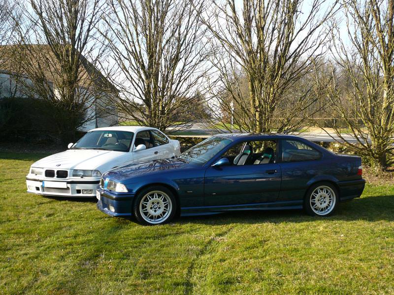 img-220139-4-p1030985e.jpg