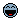 img-220147-2-MDR81.gif