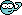 img-220147-3-Hein61.gif