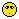 img-220147-4-Hein80.gif