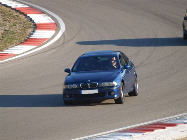 img-220237-2-m52small.jpg