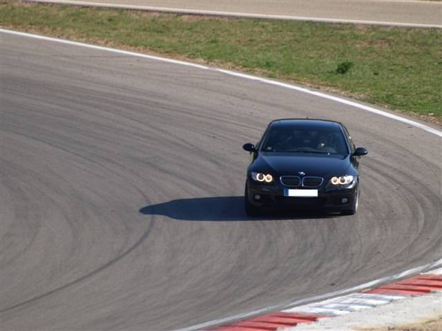 img-220237-4-elitsmall.jpg