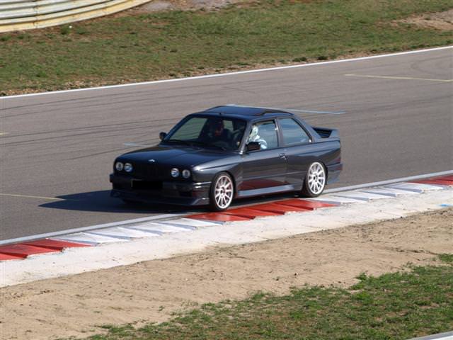img-220237-5-m332lsmall.jpg
