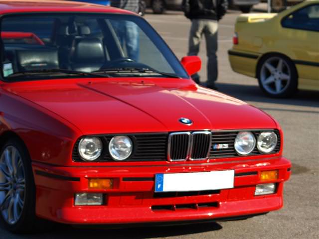 img-220237-7-redsmall.jpg