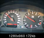 img-220264-2-photo088t.th.jpg