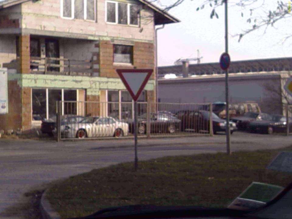 img-220353-1-dc090322002.jpg