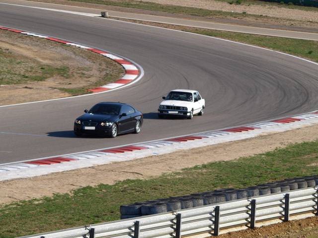 img-220359-2-elitvse325i.jpg