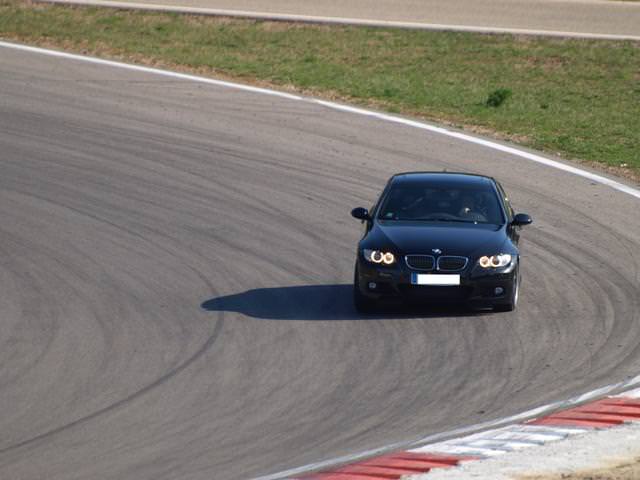 img-220359-3-elit.jpg