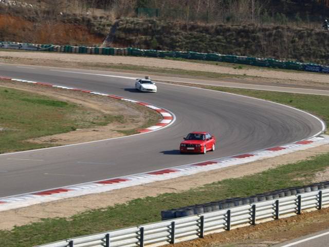 img-220359-4-rx7vsm3red.jpg