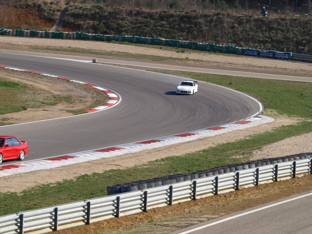 img-220359-5-p3213013.jpg