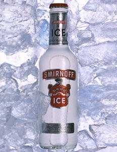 img-220583-1-smirnoff_ice.jpg