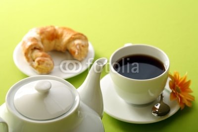 img-220613-1-400_F_12087246_qc6WZCvsHCStNWKIO6QkzDxmO7xo9Bvq.jpg
