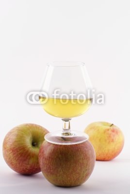 img-220668-2-400_F_12218030_1zpKvOyN2K5UlaZAZm7lhLhzK2yF2XVt.jpg