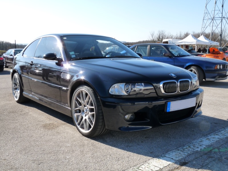 img-220766-3-p1010046.jpg