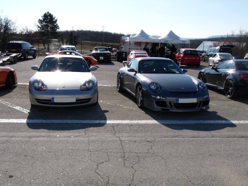 img-220768-3-p1010054.jpg