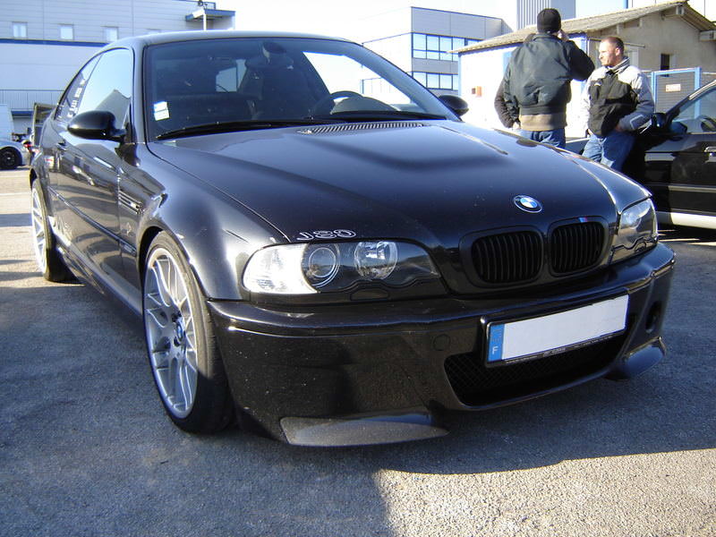 img-220812-5-dsc02452dih.jpg
