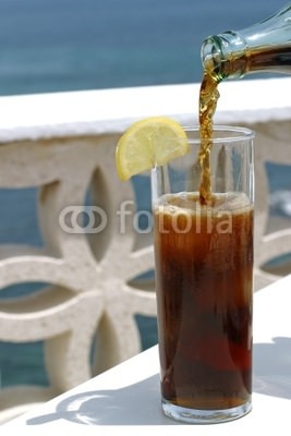 img-221033-1-400_F_3339643_VEpwB4A3QSUNOmAY4g4ogZxLMFd17j.jpg