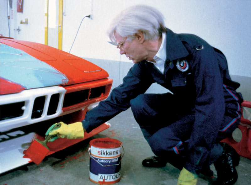 img-221117-1-1979-bmw-m1-art-car-by-andy-warhol-4-lg.jpg
